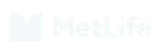 Bel-Red Best Smiles - Metlife logo