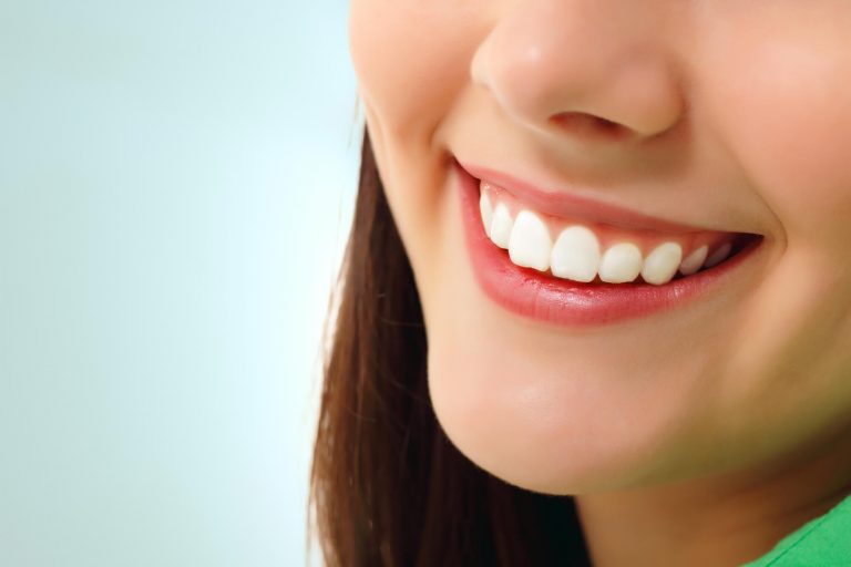 Dental Misconceptions - BelRed Best Smiles