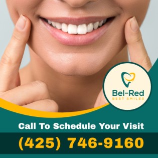 Bel-Red Best Smiles - Dental Call