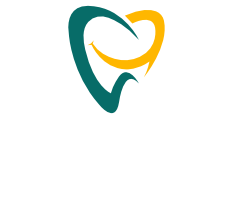 Bel-Red Best Smiles - Dental Image