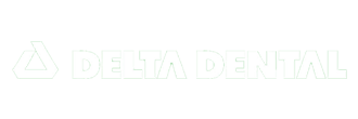 Bel-Red Best Smiles - delta logo