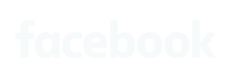 Bel-Red Best Smiles - facebook logo